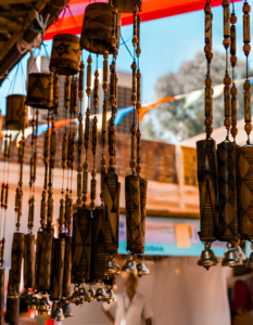 Travel Destination 14