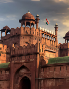 Travel Destination 15