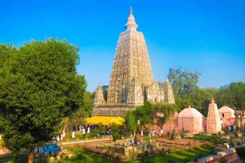 Bodhgaya-Gaya-Buddhist-Tour.jpg