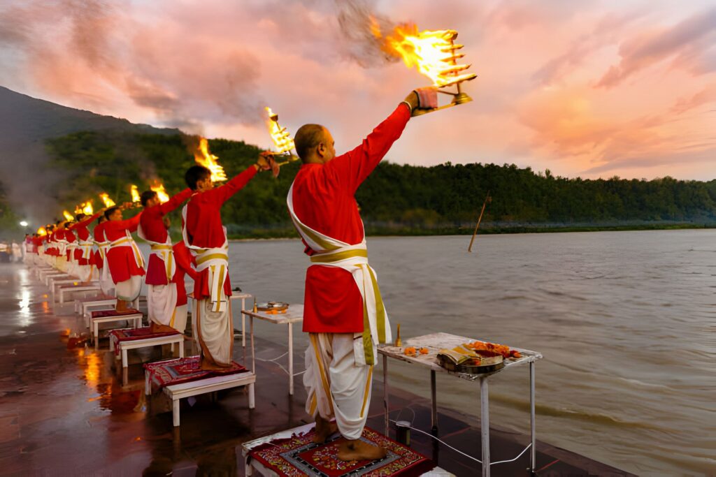 Delhi-Haridwar-Tour.jpg