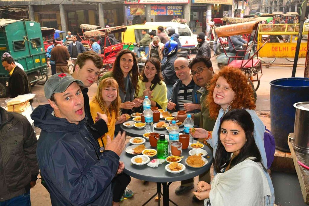 Food-Tour-In-1-1.jpg