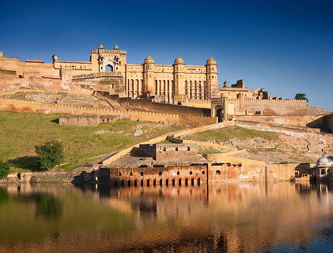 shutterstock-233174128.webp