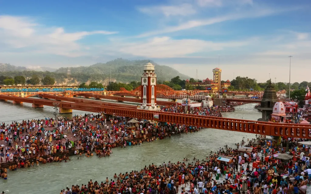 uttarakhand-tourism-04.webp