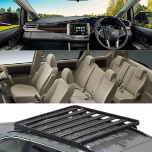 Innova-Features-500x500-banner.png