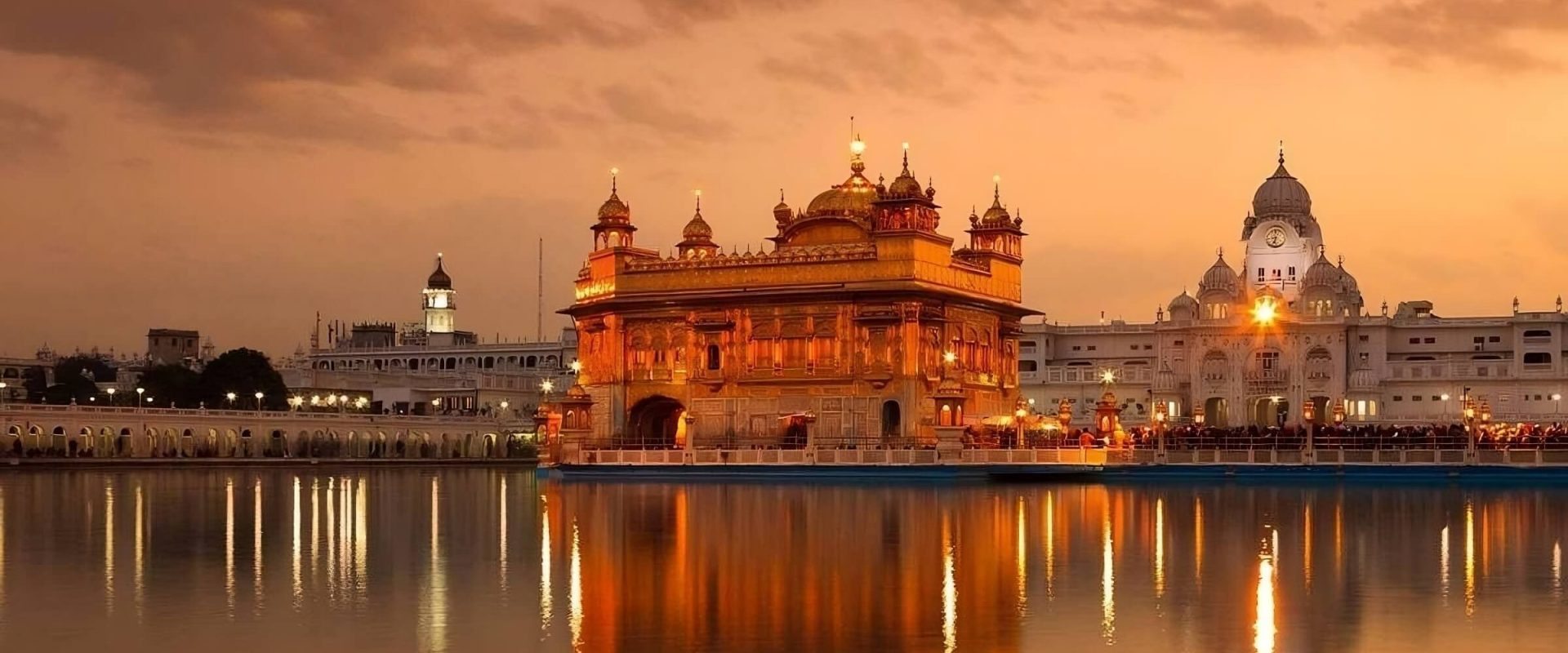 golde-temple-feature-e1574745441643-transformed