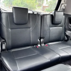 innova-taxi-hire-from-delhi.webp