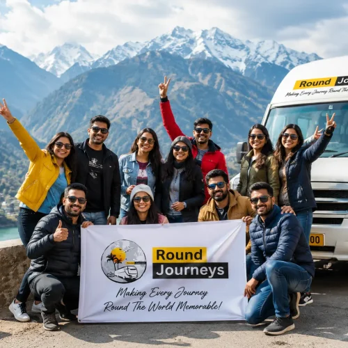 round-journey-banner-image.webp