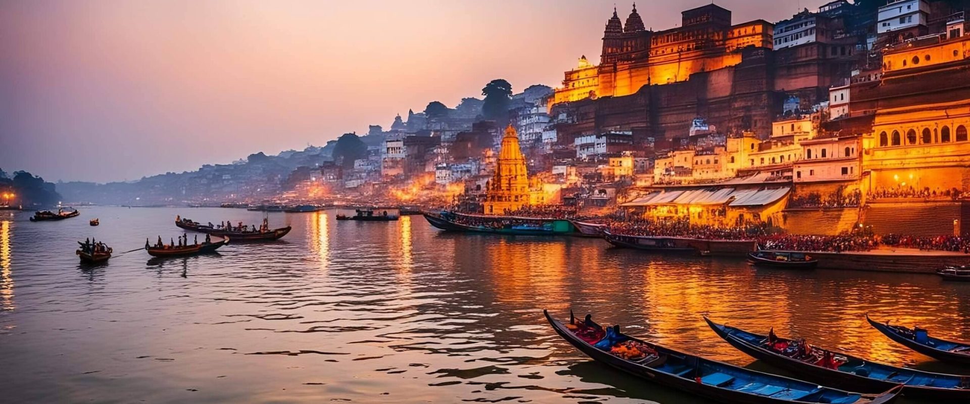 varanasi_tour-transformed